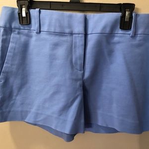 Loft shorts, Women’s Shorts, $20.00